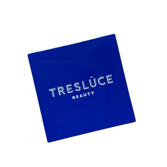 Treslúce Beauty Ready to Bounce Cream Blush - Picture 2 of 4